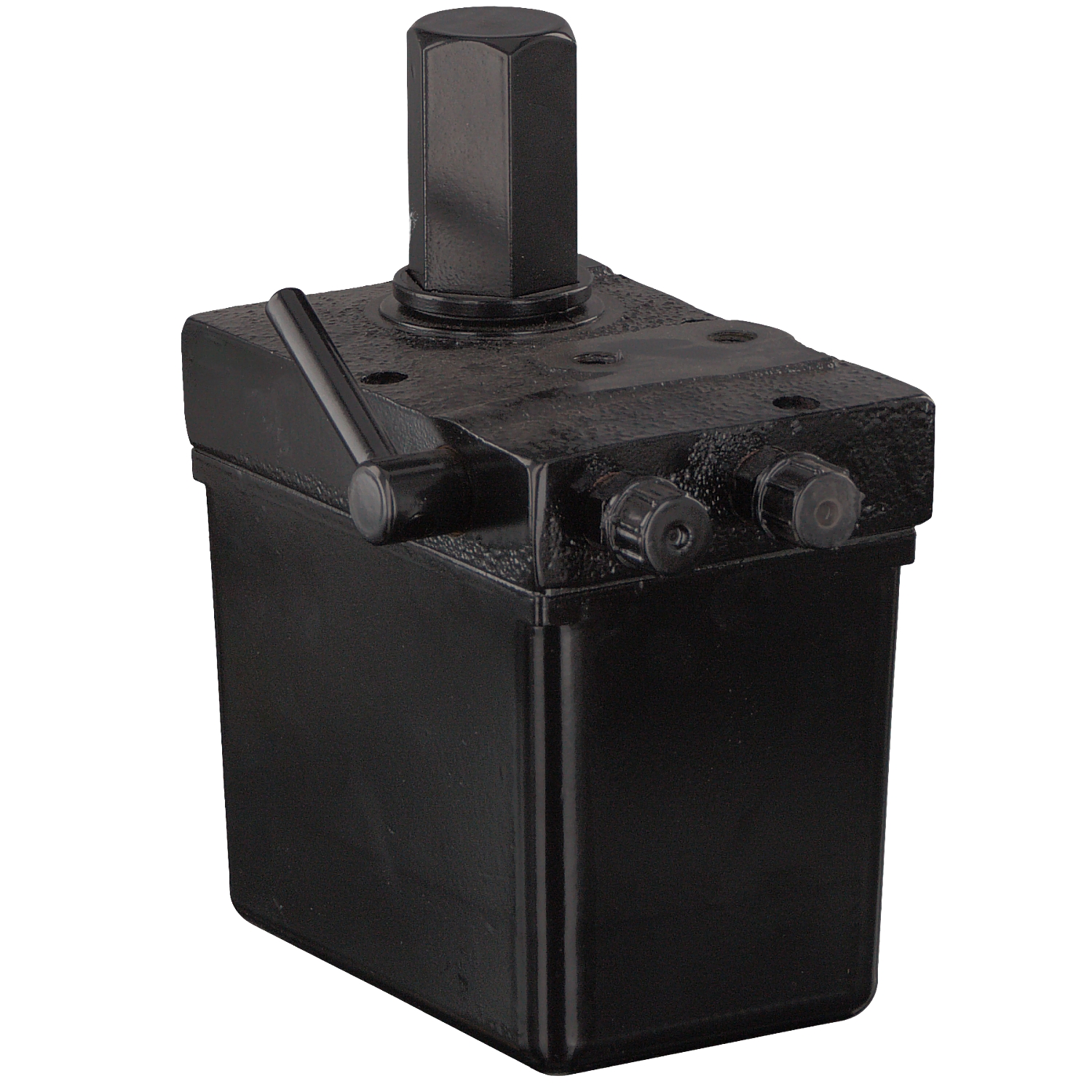 FEBI BILSTEIN 85 41723 6020 Kantelpomp, cabine 45429