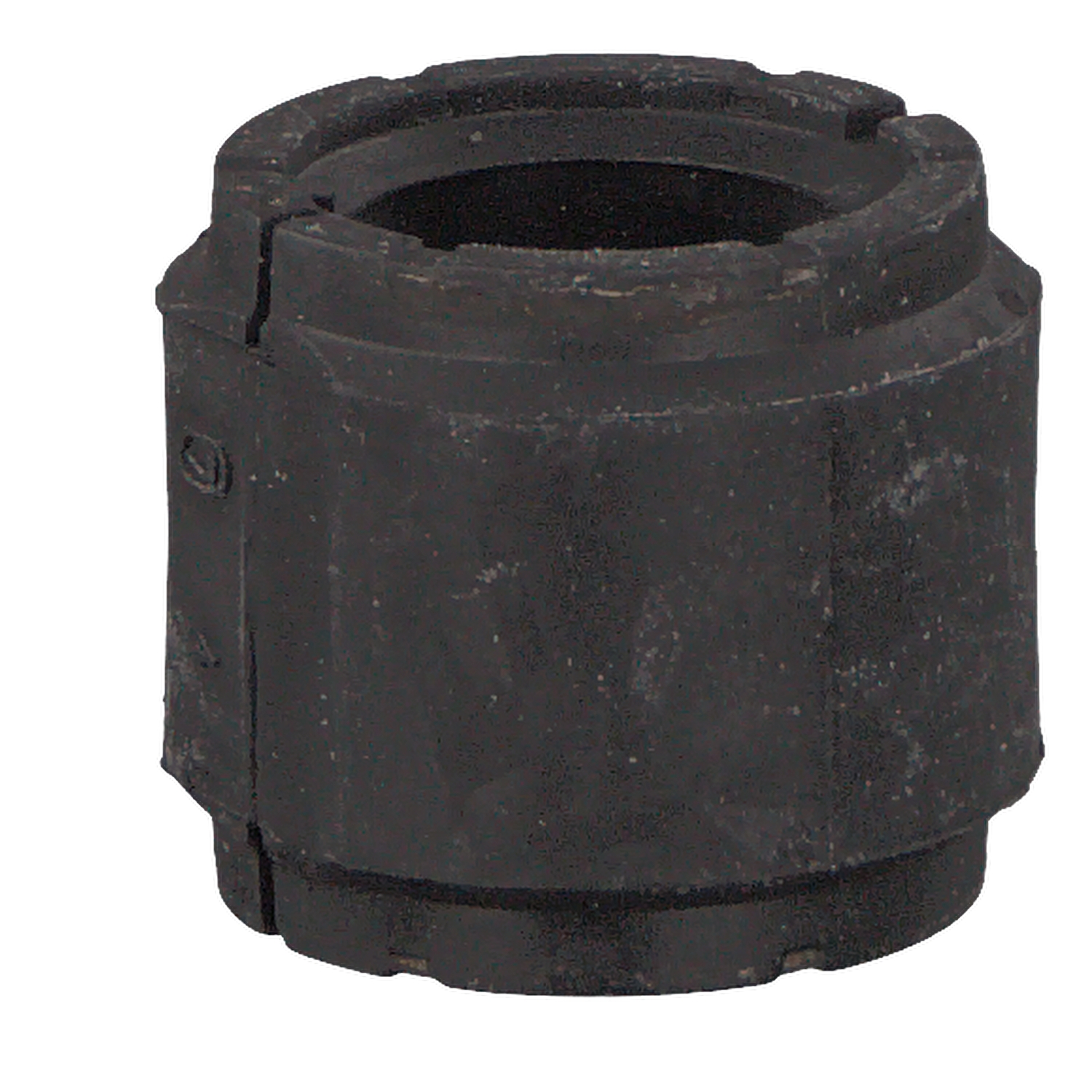 Vakaajan hela FEBI BILSTEIN MAN TGE 45505