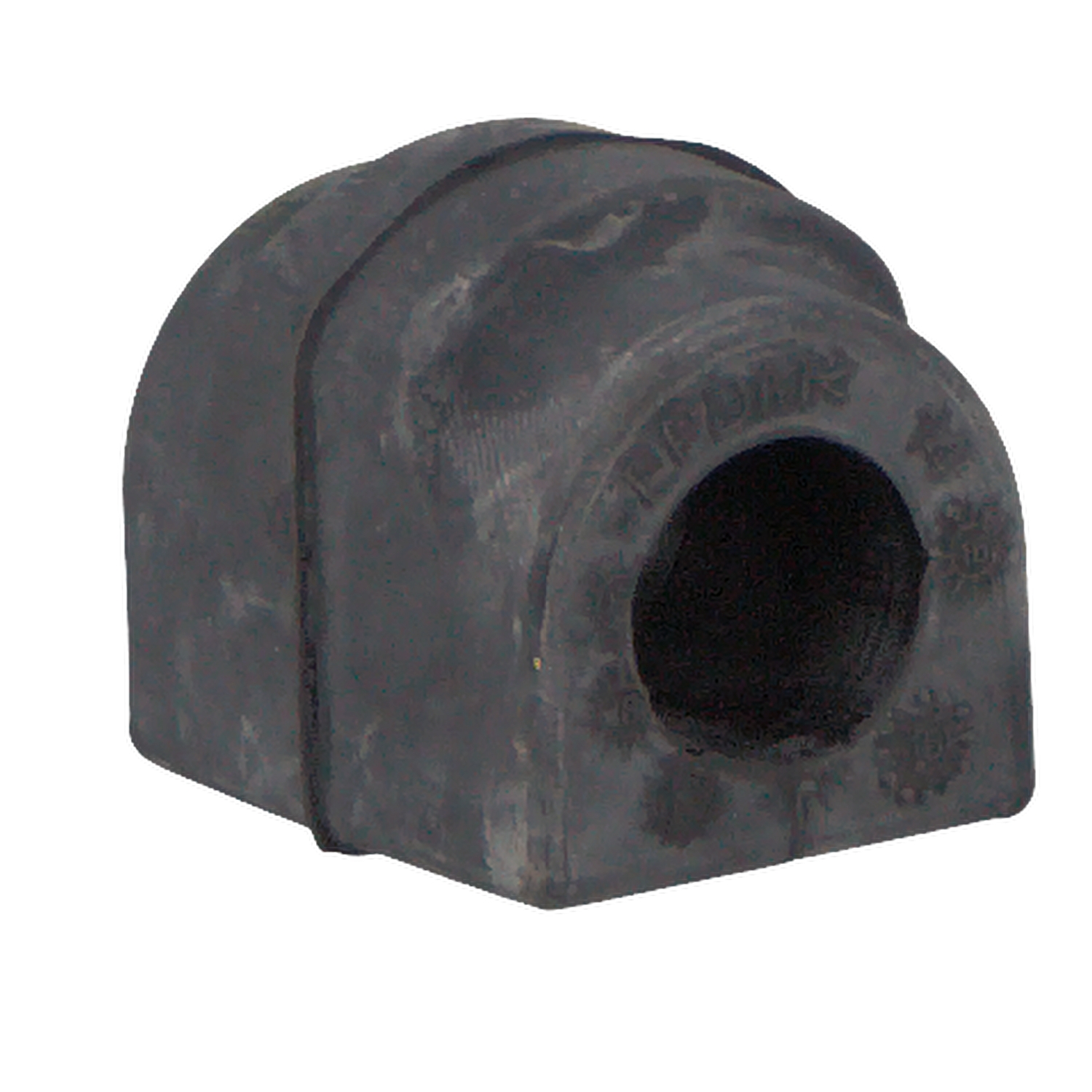 2022 BMW 3 Series Anti-roll bar bushes price FEBI BILSTEIN 44277
