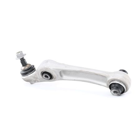 BMW F10 Querlenker original FEBI BILSTEIN 43762 Preis