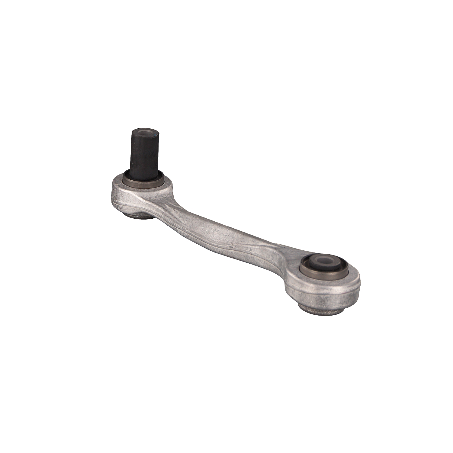 FEBI BILSTEIN 44600 bærearm Audi A8 D2 4.2 quattro 314 hk Bensin 2001