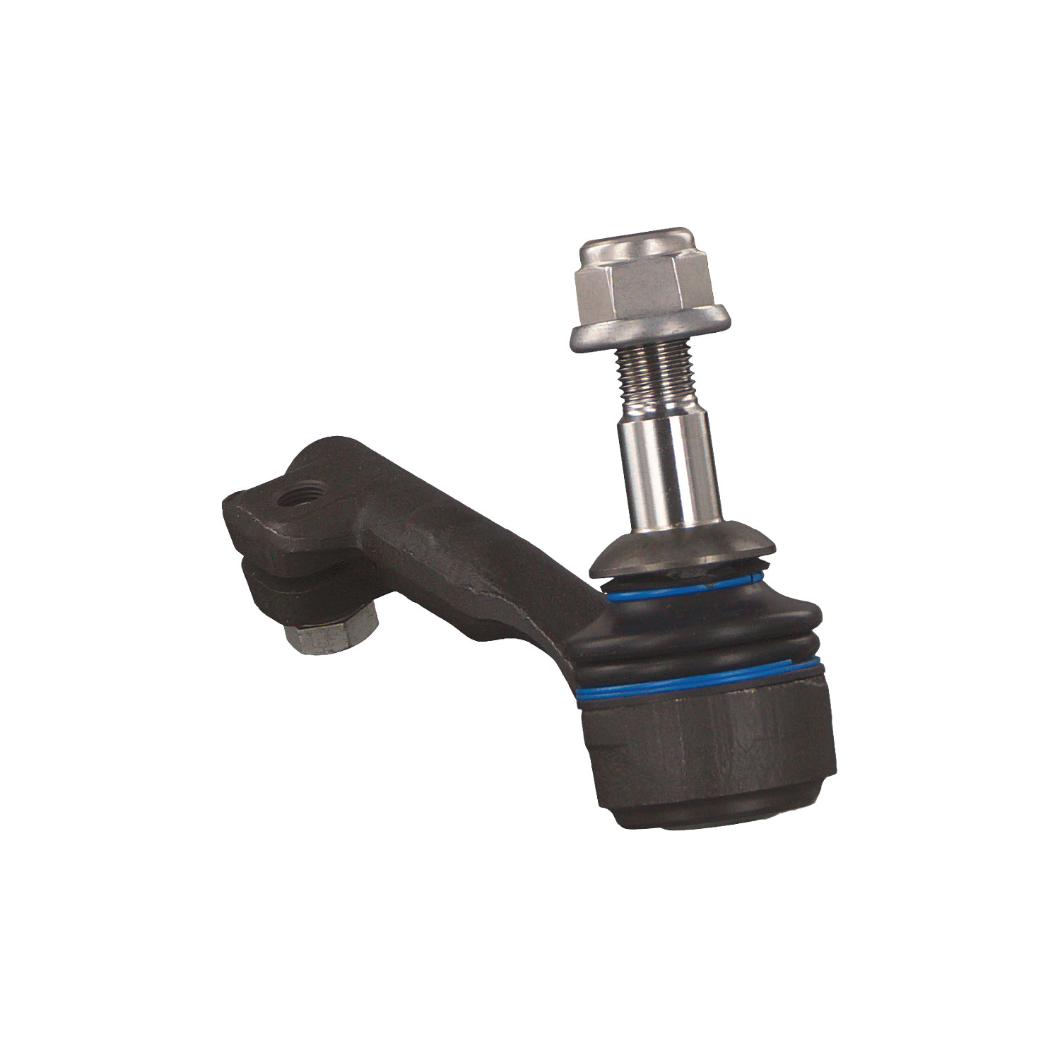 FEBI BILSTEIN 44657 Calidad y precios justos