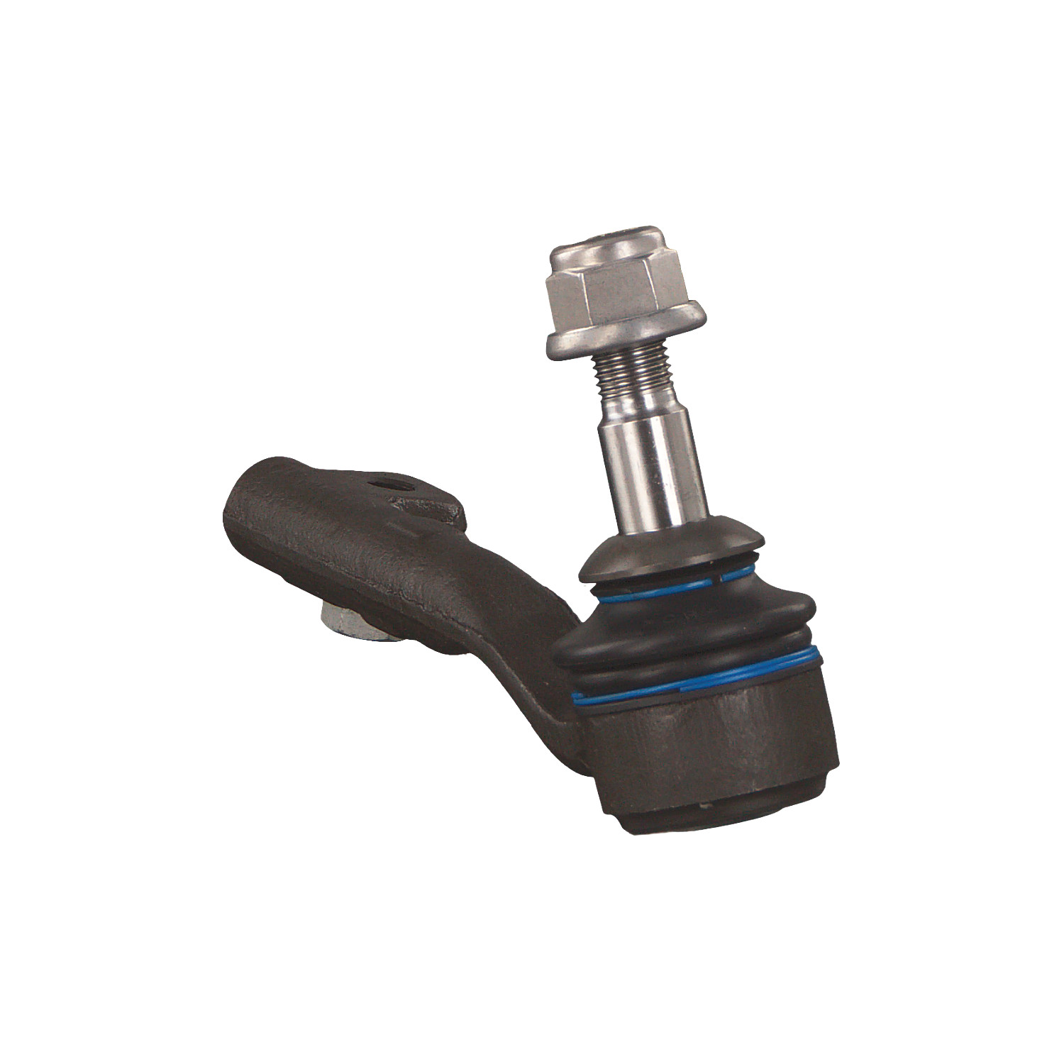 Hlava/čap spojovacej tyče riadenia FEBI BILSTEIN BMW Rad 1 44658