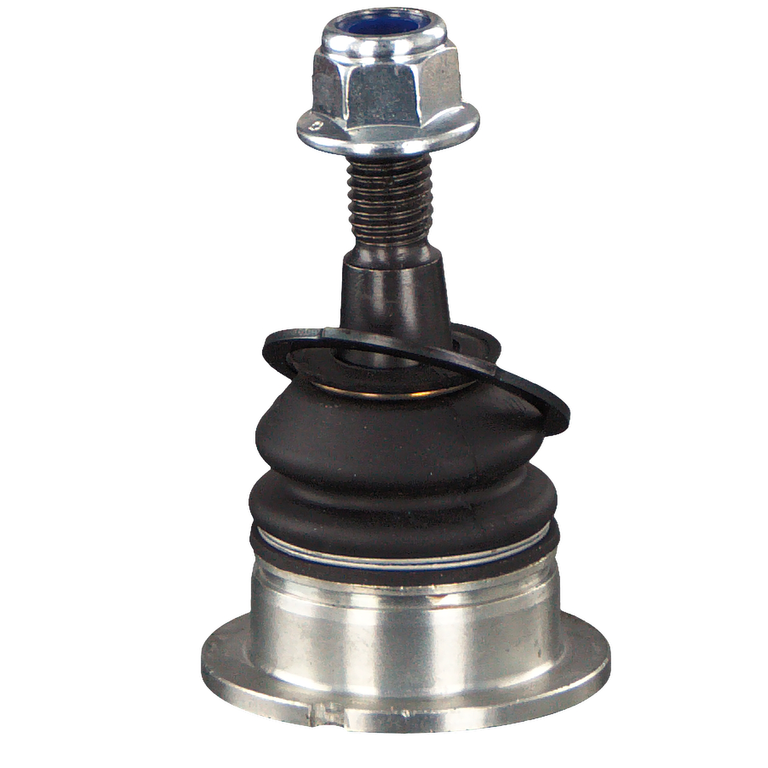 FEBI BILSTEIN 44687 Calidad y precios justos