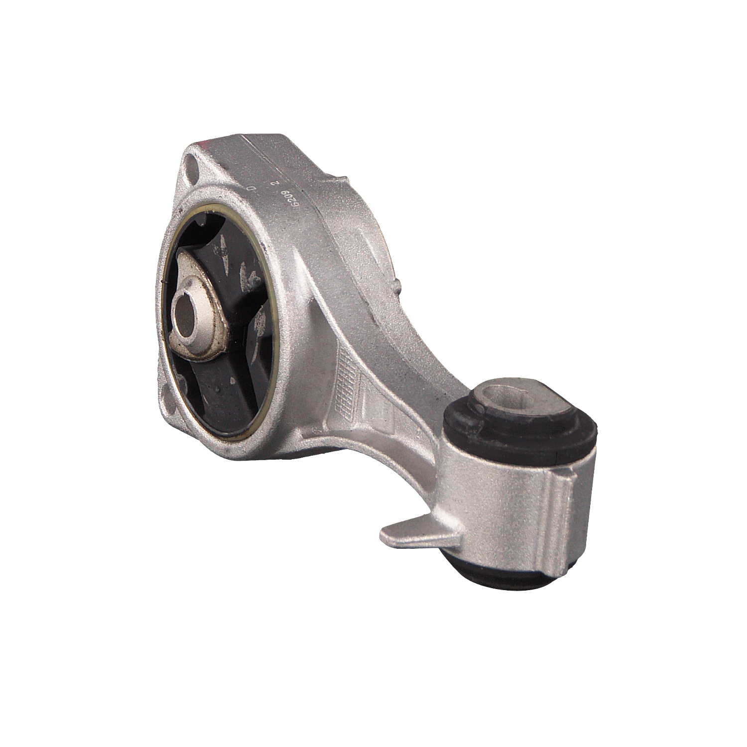 Patte moteur FEBI BILSTEIN RENAULT ESPACE 44555