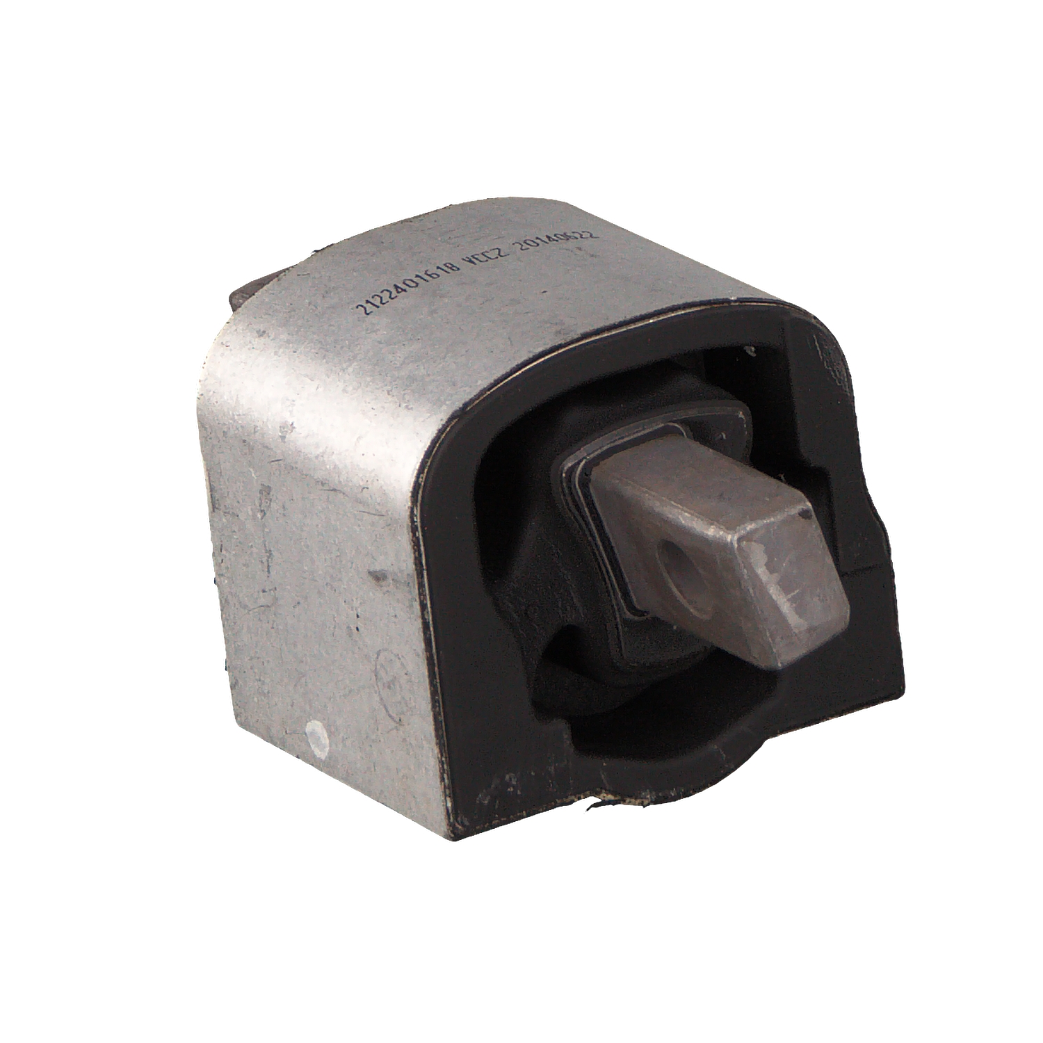 Supporto del motore FEBI BILSTEIN MERCEDES-BENZ Classe C 44733