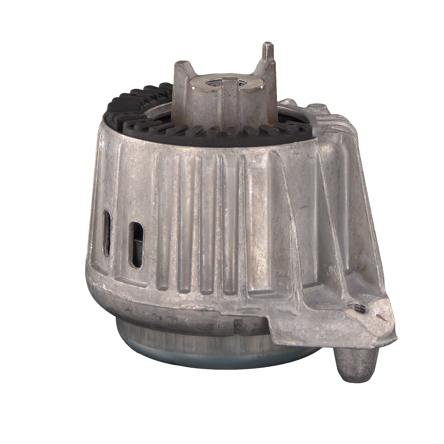 FEBI BILSTEIN 44856 Calidad y precios justos