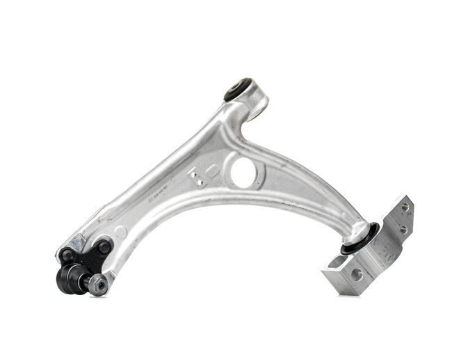 Brazos de suspensión FEBI BILSTEIN SEAT ALHAMBRA 39973