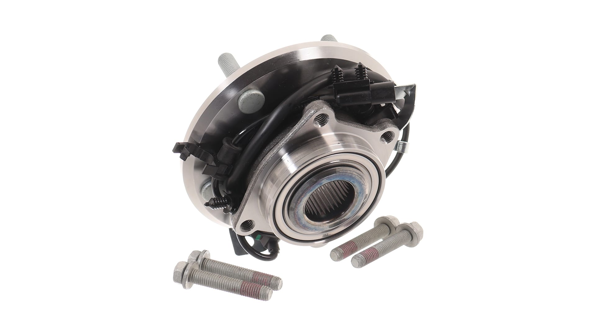SKF VKBA 6679 Buje de rueda FIAT FREEMONT 2022 originales precio
