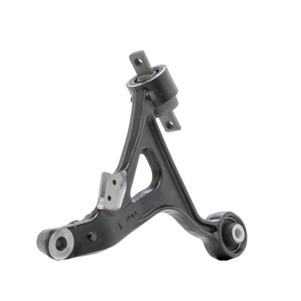 MOOG VV-TC-12637 bærearm Volvo V70 gen 2 D5 185 hk Diesel 2005