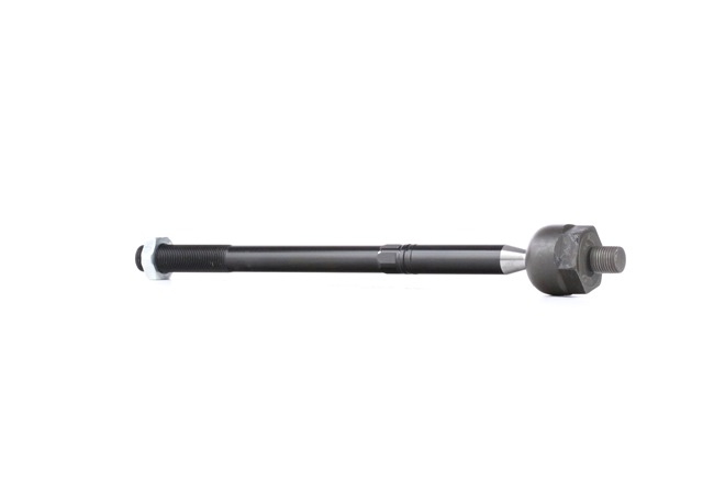 TRW JAR1256 Axialgelenk LAND ROVER Kosten