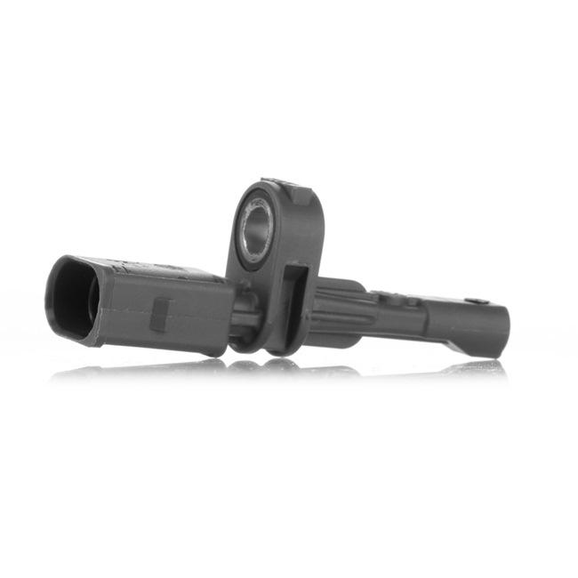 24.0711-6337.3 ATE replacement CUPRA abs sensor price