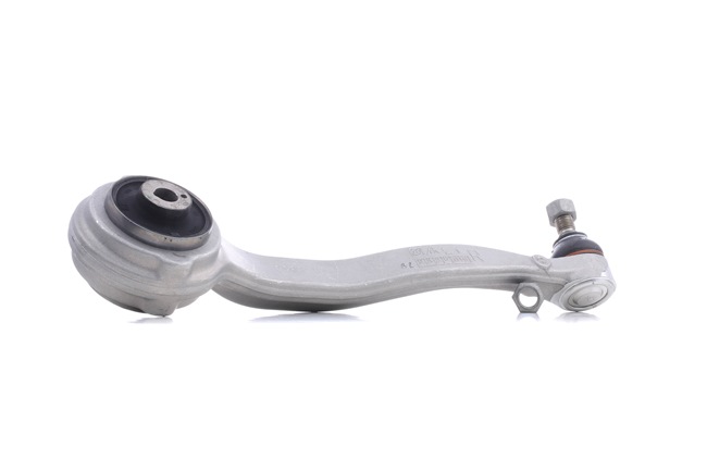 LEMFÖRDER 29634 03 Krmilje, obesa koles Mercedes C204