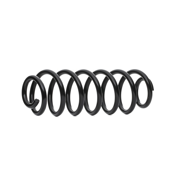 Molle LESJÖFORS VOLKSWAGEN PASSAT 4295111