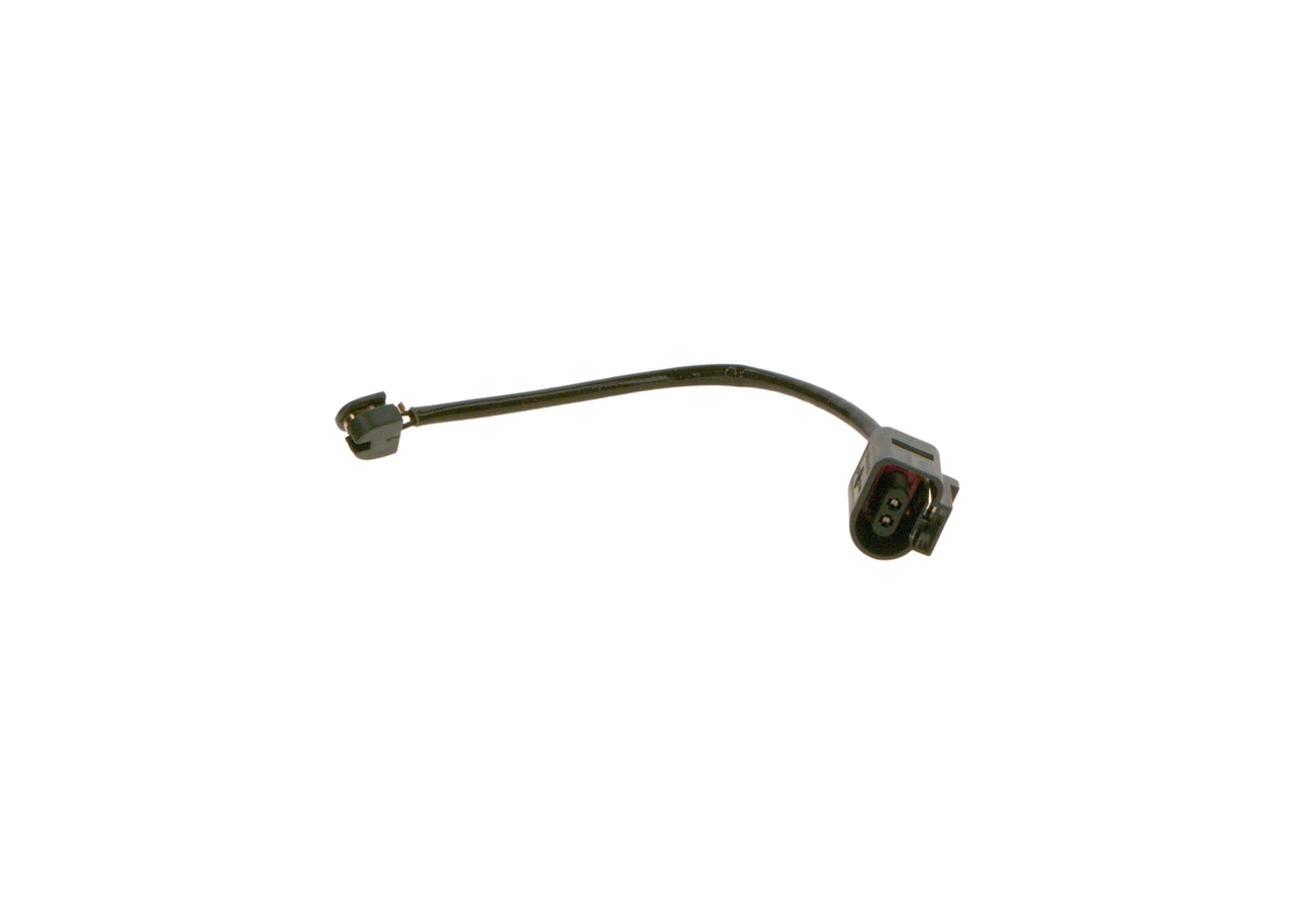 BOSCH 1 987 474 544 waarschuwingscontact, remvoering- / blokslijtage 991.609.163.00