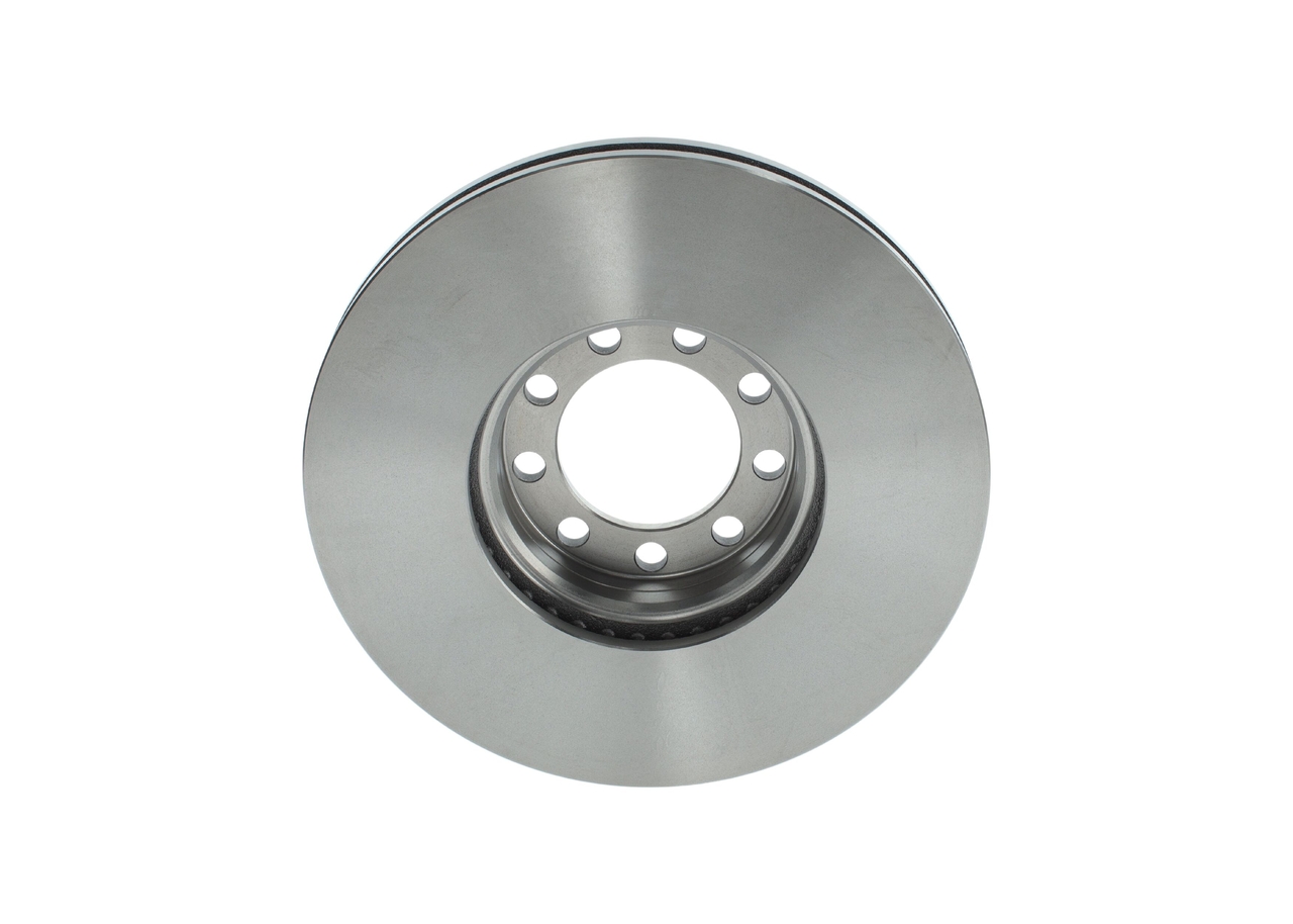 0 986 479 A23 BOSCH 504121723 Bremsscheibe