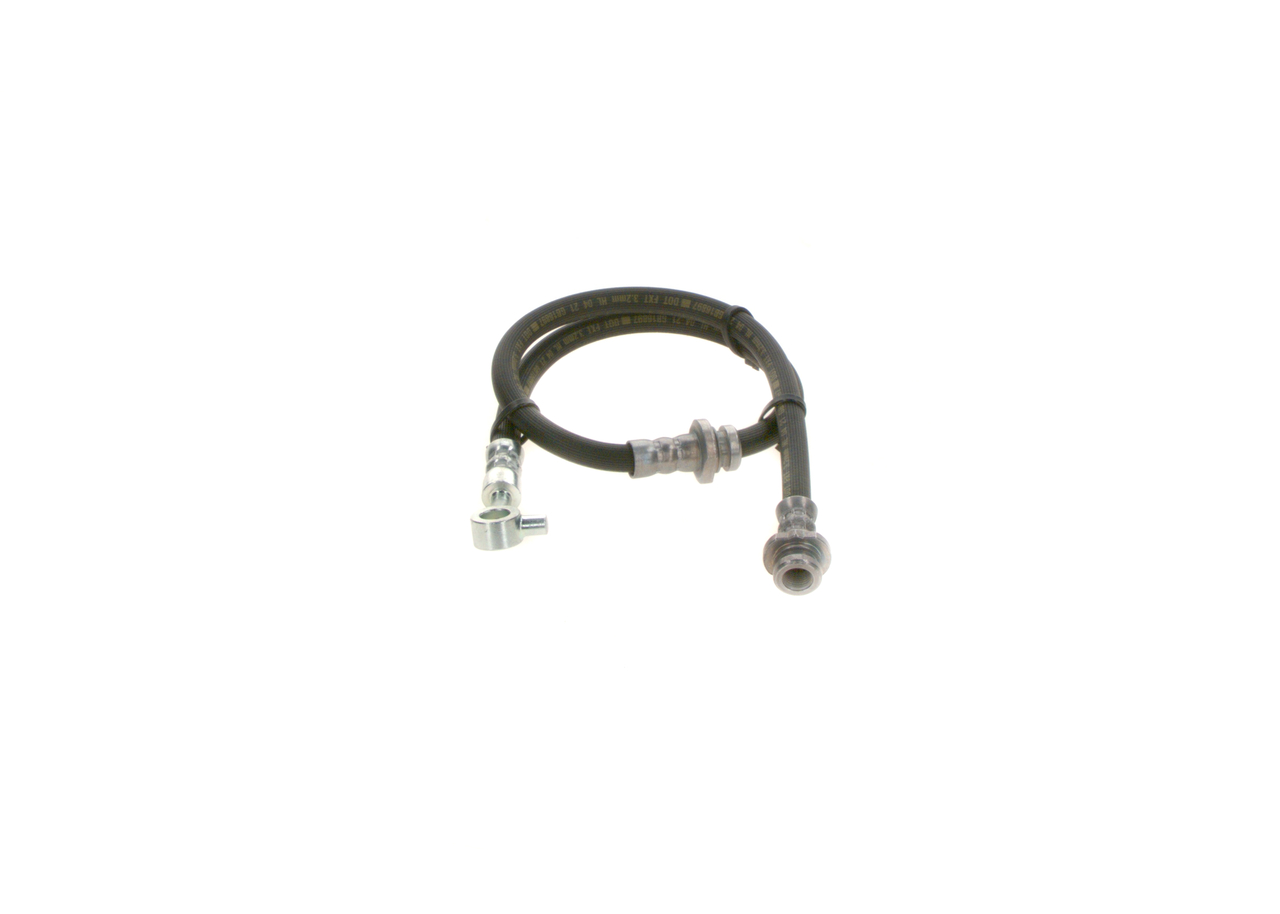 BOSCH 1 987 481 573 Remslang Nissan t31
