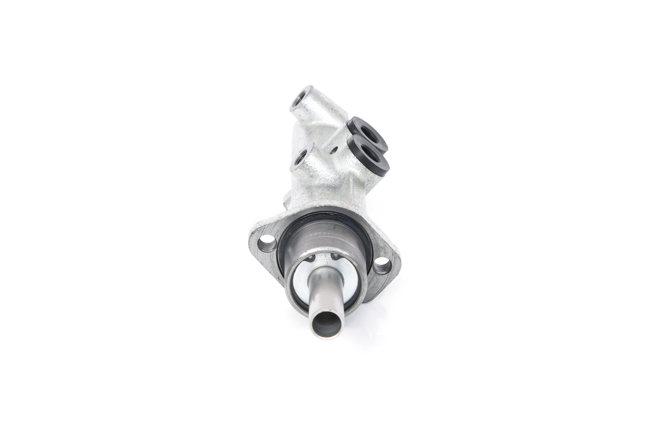 Bomba de freno BOSCH VOLKSWAGEN CADDY F 026 003 370