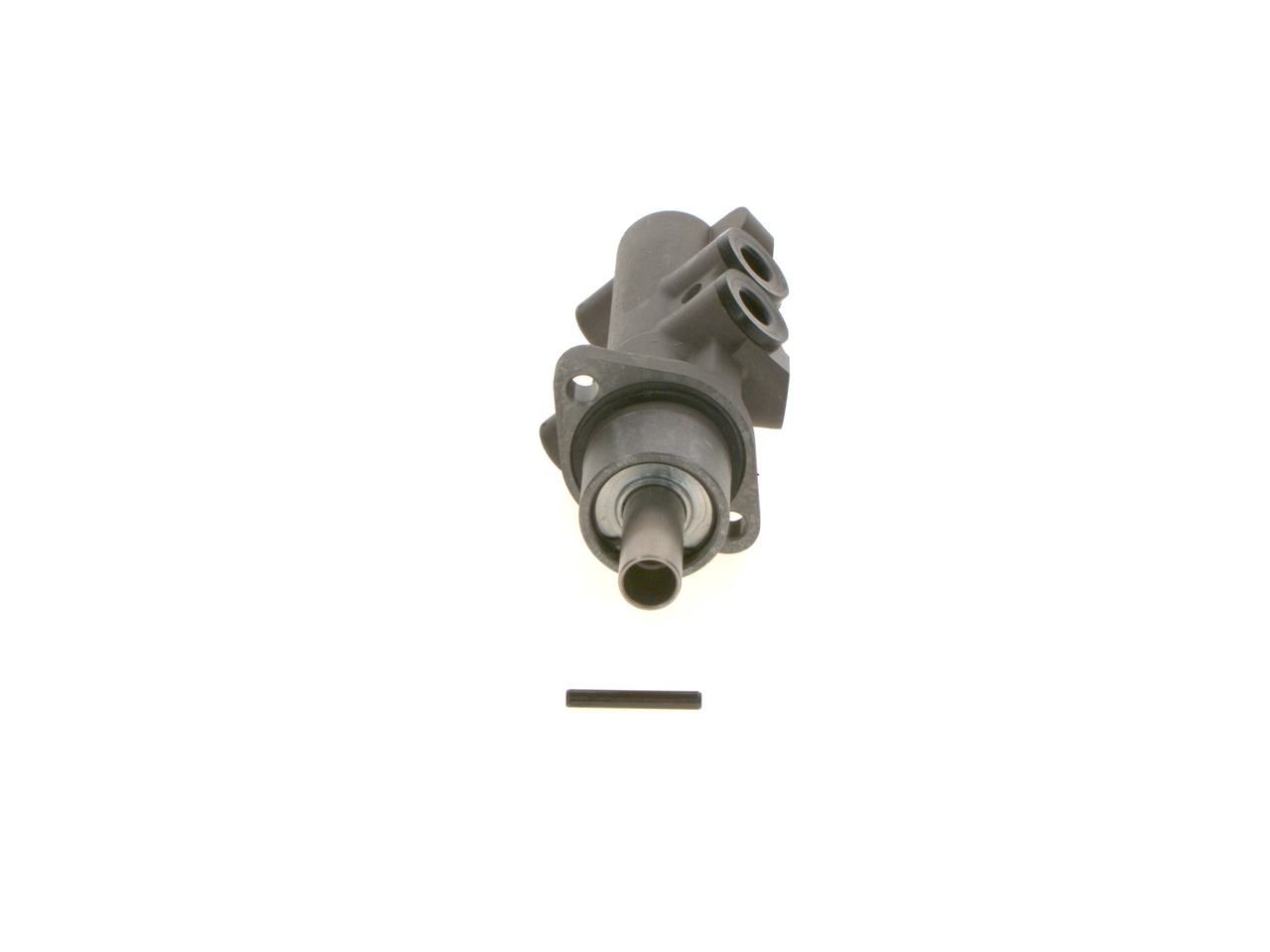 BOSCH F 026 003 409 hoofdremcilinder 91 08 037