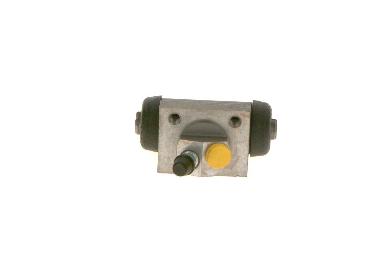 BOSCH 0 986 475 990 Hjulcylinder Kia Picanto TA