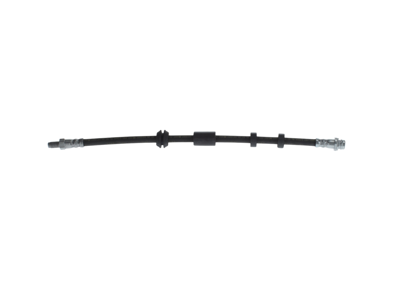 Jarruletku BOSCH VOLVO S80 1 987 481 563