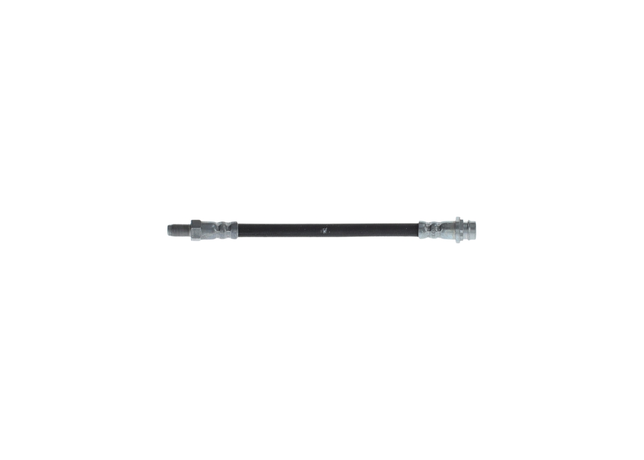 Jarruletku BOSCH VOLVO S80 1 987 481 564