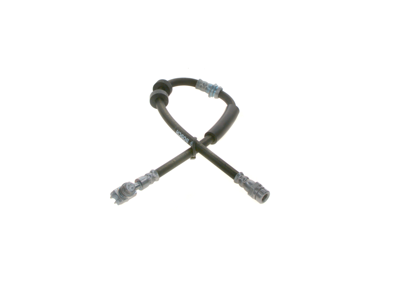 Ελαστικός σωλήνας φρένων BOSCH SEAT IBIZA 1 987 481 566