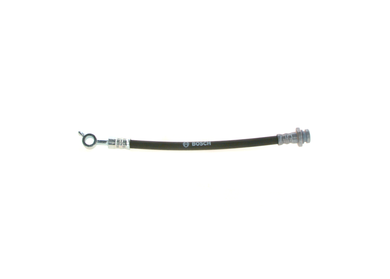 BOSCH 1 987 481 570 Remslang NISSAN X-Trail (T33)