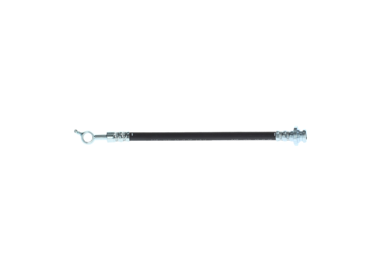 Remslangen BOSCH NISSAN PRIMASTAR 1 987 481 571
