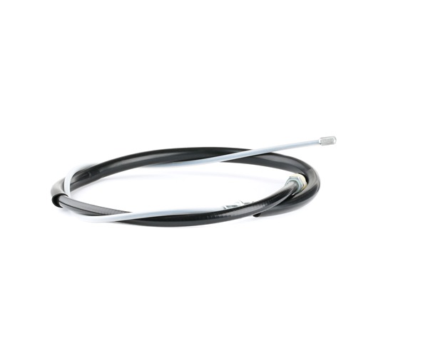 BOSCH 1 987 482 445 handremkabel 1K0609721BE