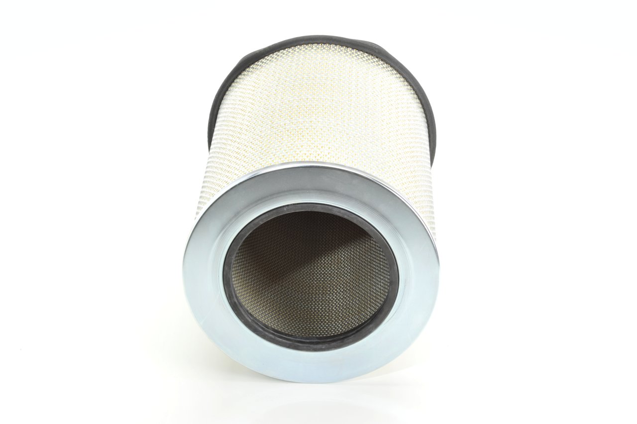 0 986 626 782 BOSCH 8149961 Luftfilter