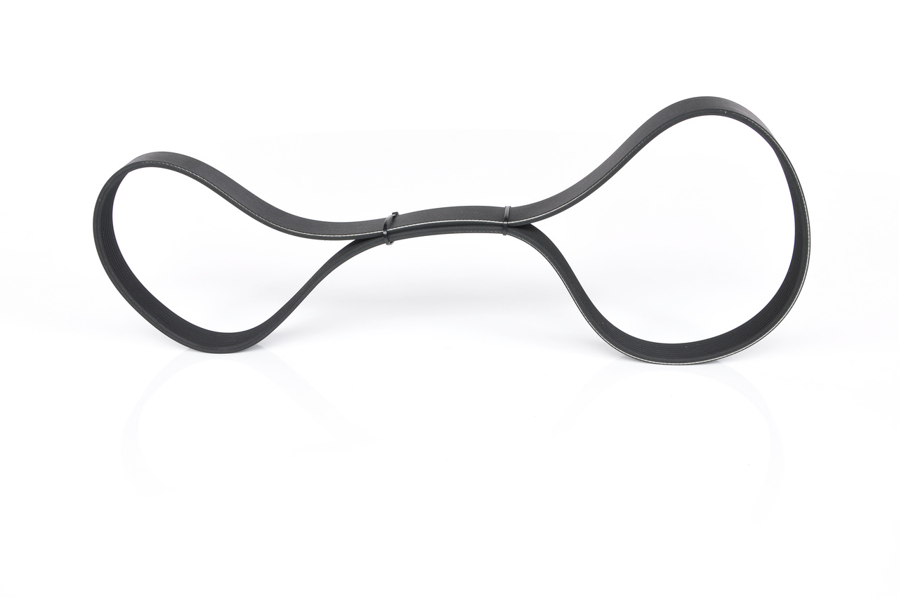 BOSCH 1 987 947 386 multiriem A002 993 24 96