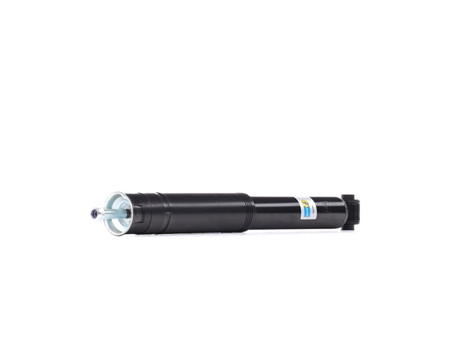 BILSTEIN 19-235219 Støddæmper Mercedes S211