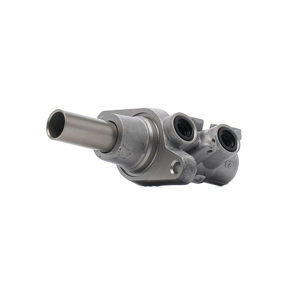 TRW PMK905 Hovedcylinder-bremser CITROËN C4 pris