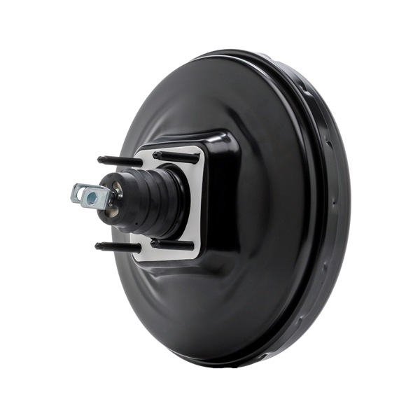 TRW PSA444 FORD Jarrutehostin