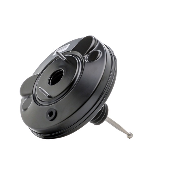 TRW PSA464 Master vac SKODA