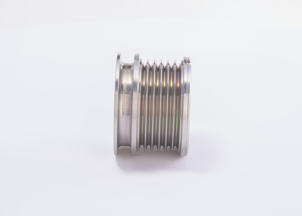 BOSCH F 00M 991 303 dynamopoelie A611 155 0315