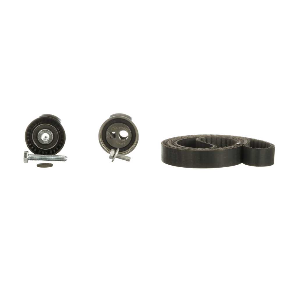 Kit de distribution de STARK SKTBK-0760153 à un taux avantageux