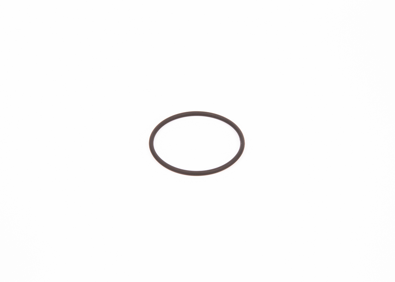 BOSCH F 00H N35 932 o-ring A023 997 6448
