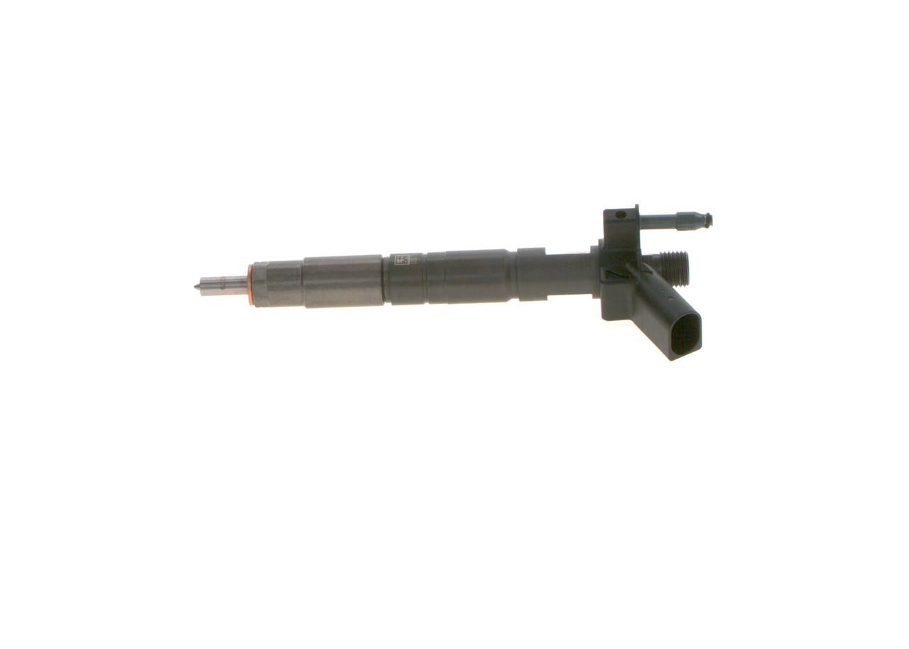 BOSCH 0 986 435 425 Vstrekovací ventil BMW F30