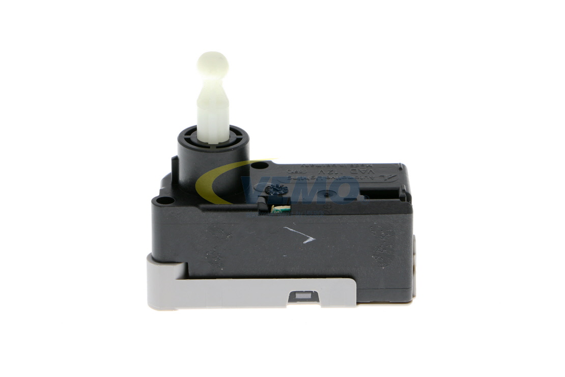 VEMO V40-77-0014 Motor regulador de farol Opel Corsa C 1.8 (F08, F68) 107 cv Gasolina 2009