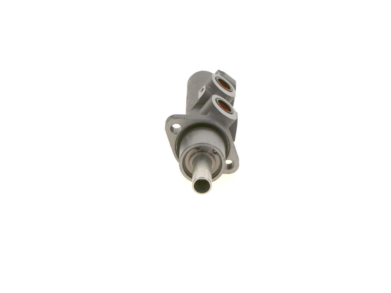 BOSCH F 026 003 587 Cilindro principal de freno Fiat Stilo 192 1.9 JTD 90 cv Gasóleo 2006