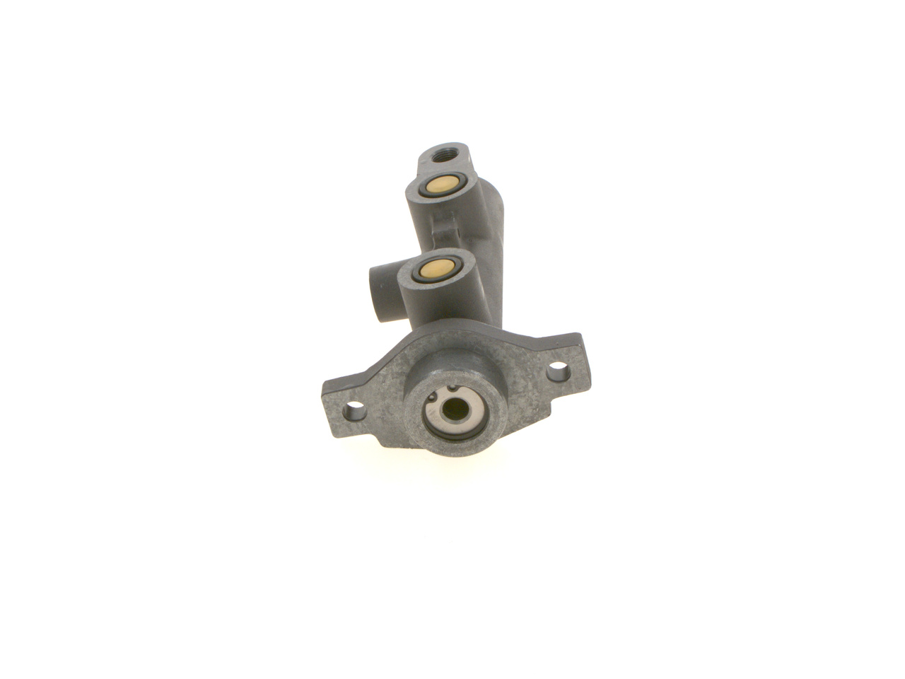 BOSCH F 026 003 276 hoofdremcilinder 460104U220