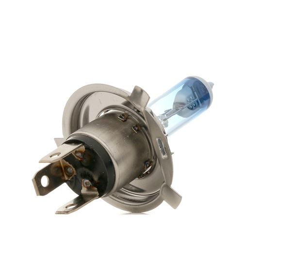 PHILIPS 12342WHVB1 gloeilamp, verstraler 6216.30