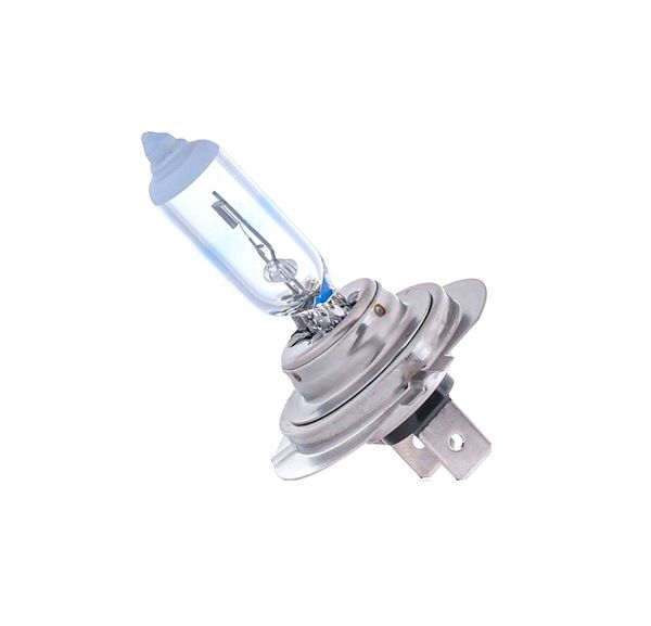 PHILIPS A002 544 0094 Lyspære, fjernlys 12972WHVB1