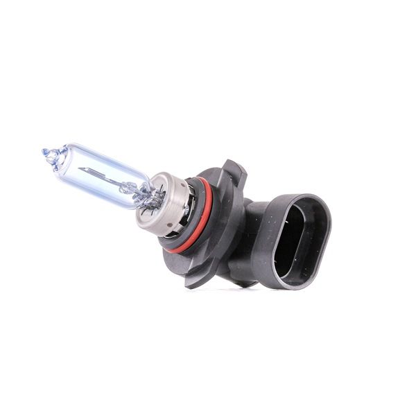 PHILIPS 9005WHVB1 gloeilamp, verstraler 63 21 7 160 785