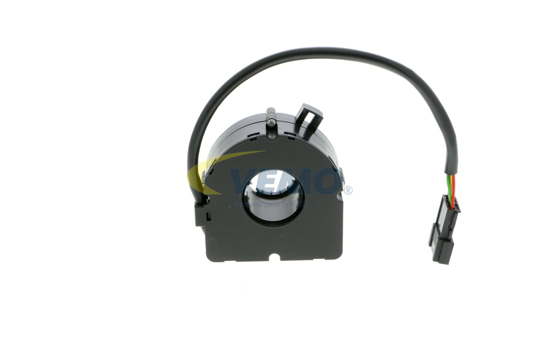 VEMO V20-72-0105 Ohjauskulman anturi BMW E38 735i , iL 3.5 238 hv Bensiini 1998