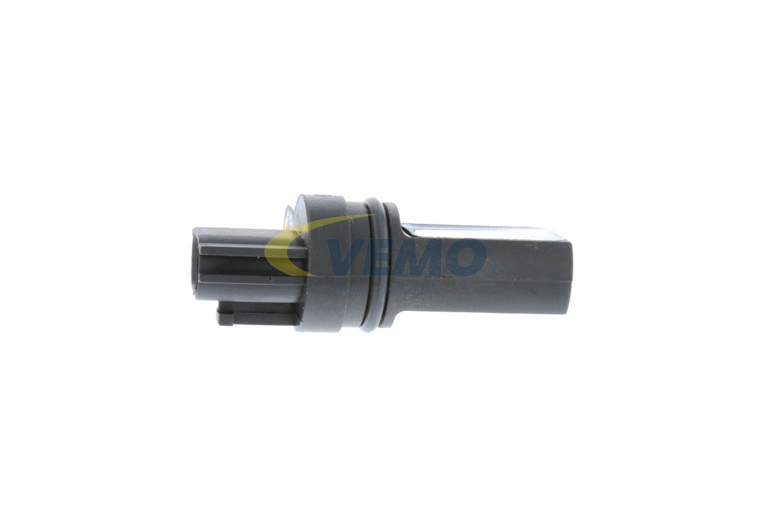 VEMO V38-72-0128 wielsnelheidssensor 23731-6J90D