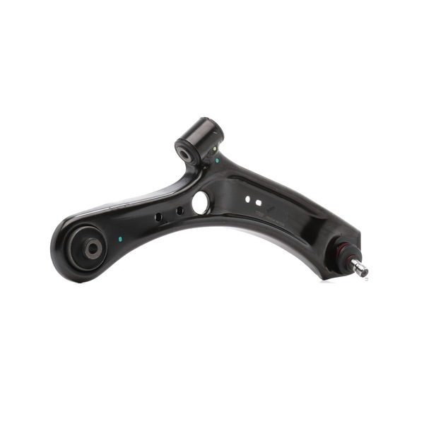 TRW JTC2246 precio Brazo de suspensión SUZUKI originales