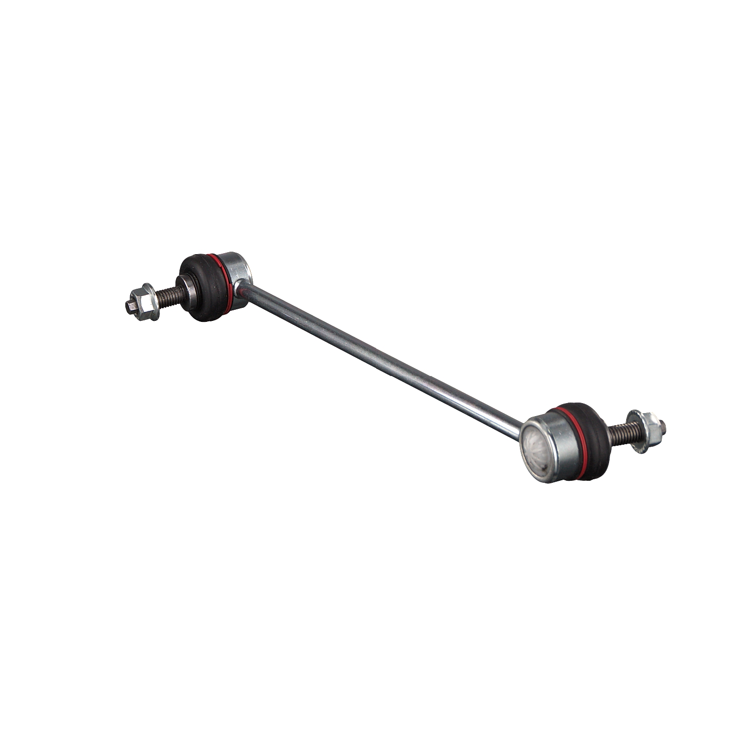 FEBI BILSTEIN 45219 Bieleta de suspensión OPEL ADAM 2013 originales precio